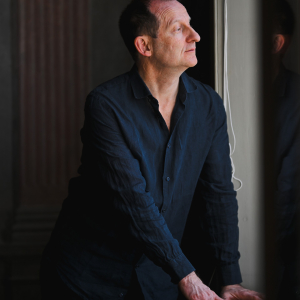 Johannes Knecht Foto MarcusKnaben 003 1920 x 2534